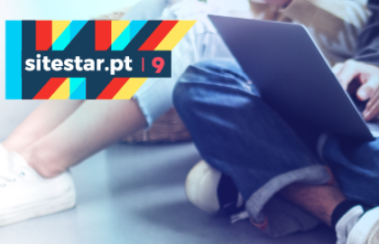 Sitestar - Edição 9