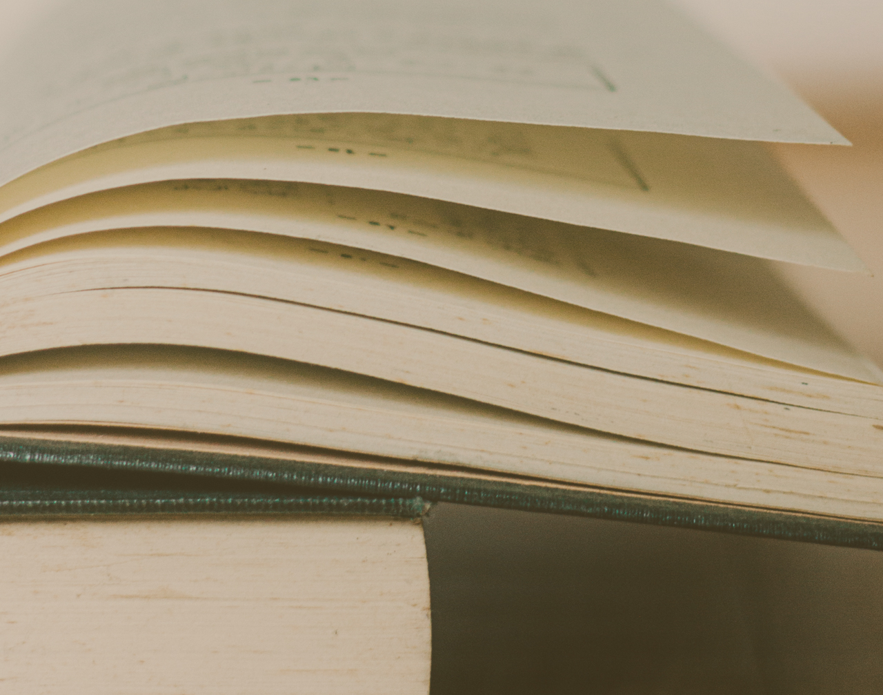 Alteração à Lei do preço fixo do Livro