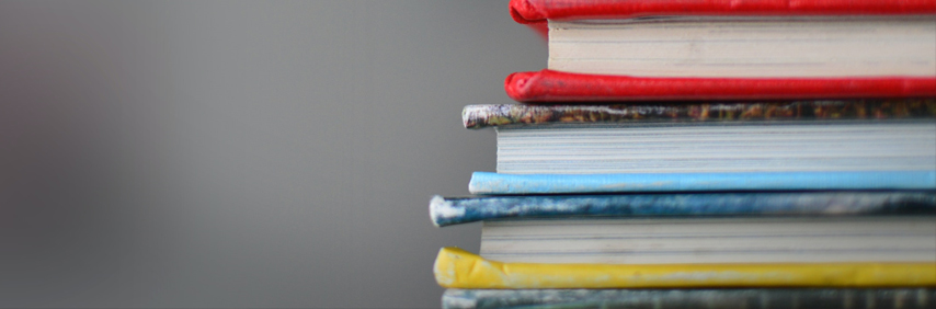 IGAC vai à escola - conjunto de livros