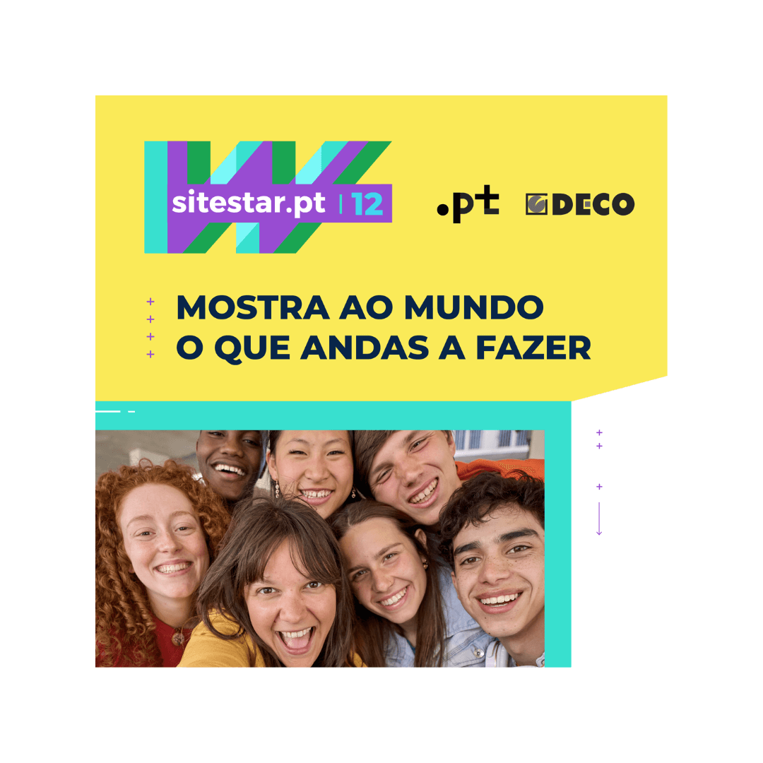 Sitestar.pt