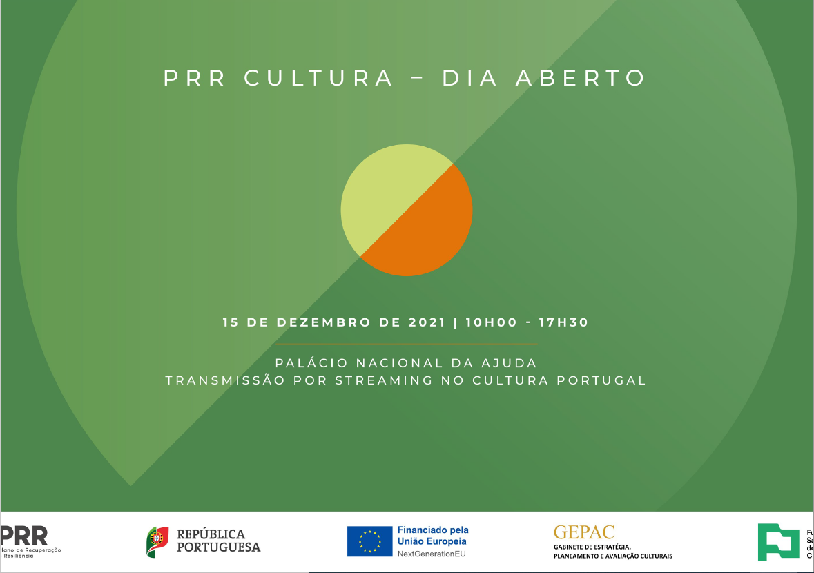 PPR - Dia Aberto