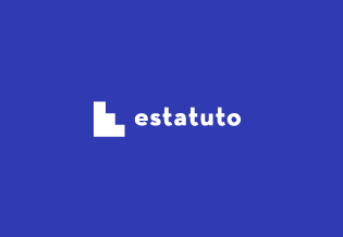 Estatuto dos Profissionais da Cultura