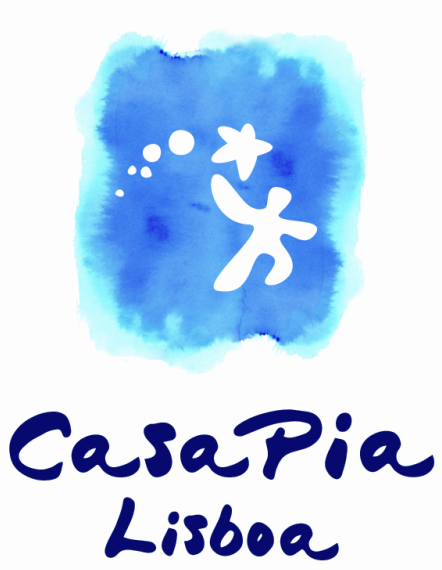 Casa Pia de Lisboa