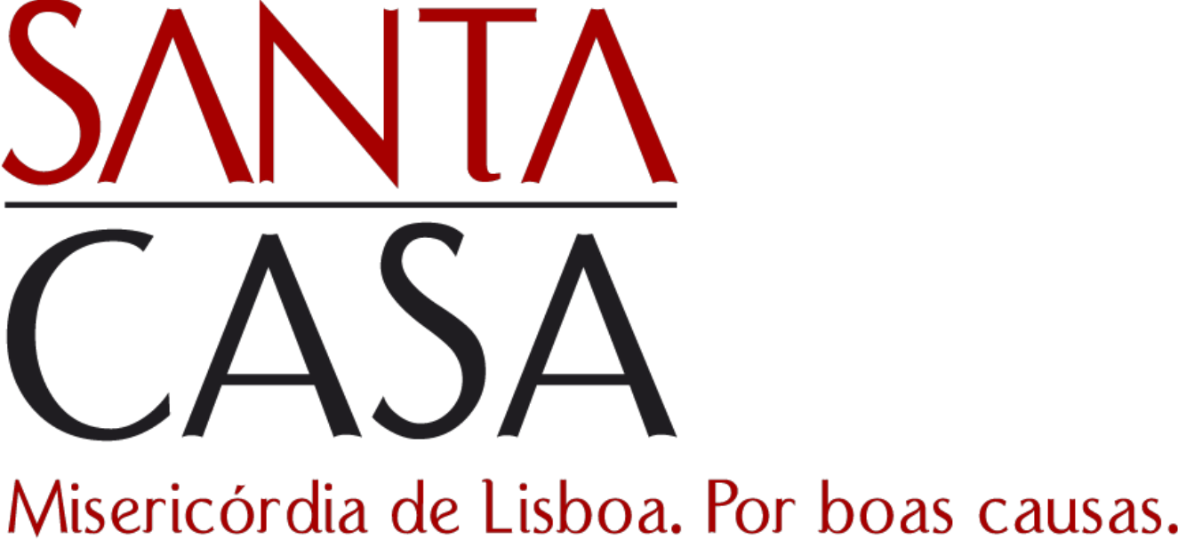Santa Casa da Misericórdia de Lisboa