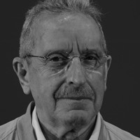 António Casimiro