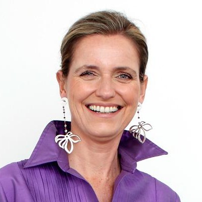 Leonor Silveira
