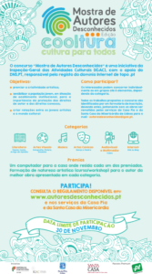 Cartaz_miniatura