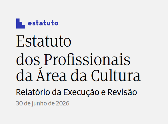 Imagem de capa do Relatório de Avaliação da Execução e Revisão 