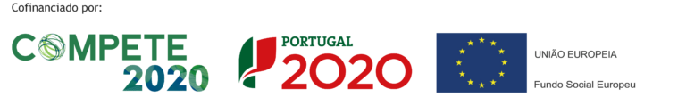 Compete 2020