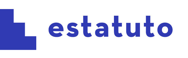 estatuto