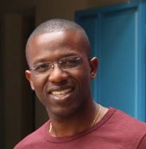André Tavares