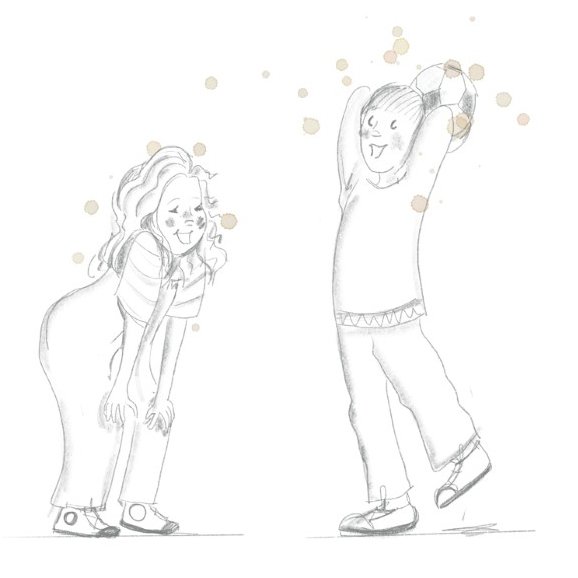 Imagem ilustrativa