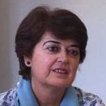 Filomena António