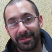 Daniel Filipe Gonçalves Viegas