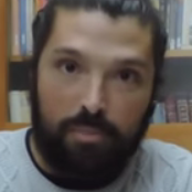 Pedro Carolas Cabrita Franco