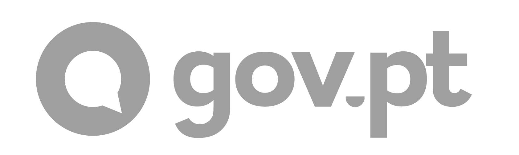 ePortugal - O seu portal de serviços públicos