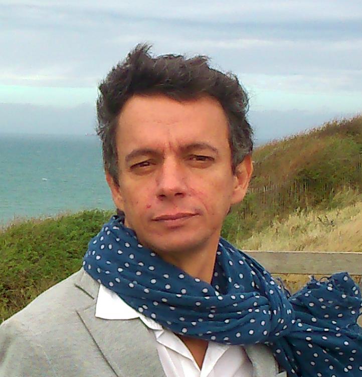 João Felgar