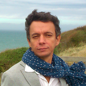 João Felgar