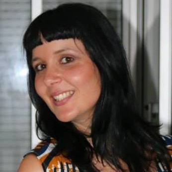 Liliana Lopes