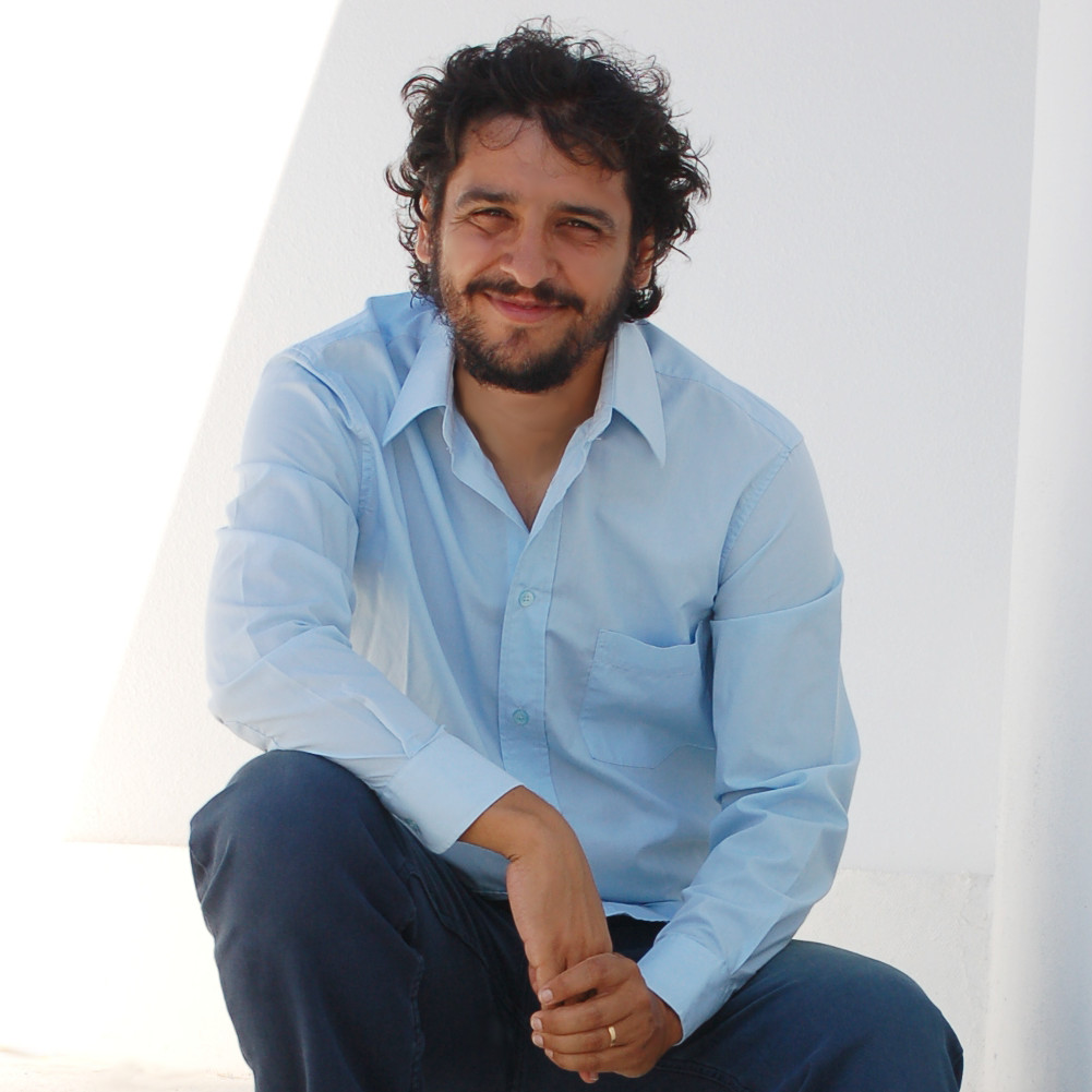 Luís Teixeira / Helena Freitas