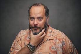 Marco Paiva