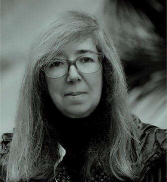 Maria Carlos Loureiro