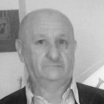 Rui Batista