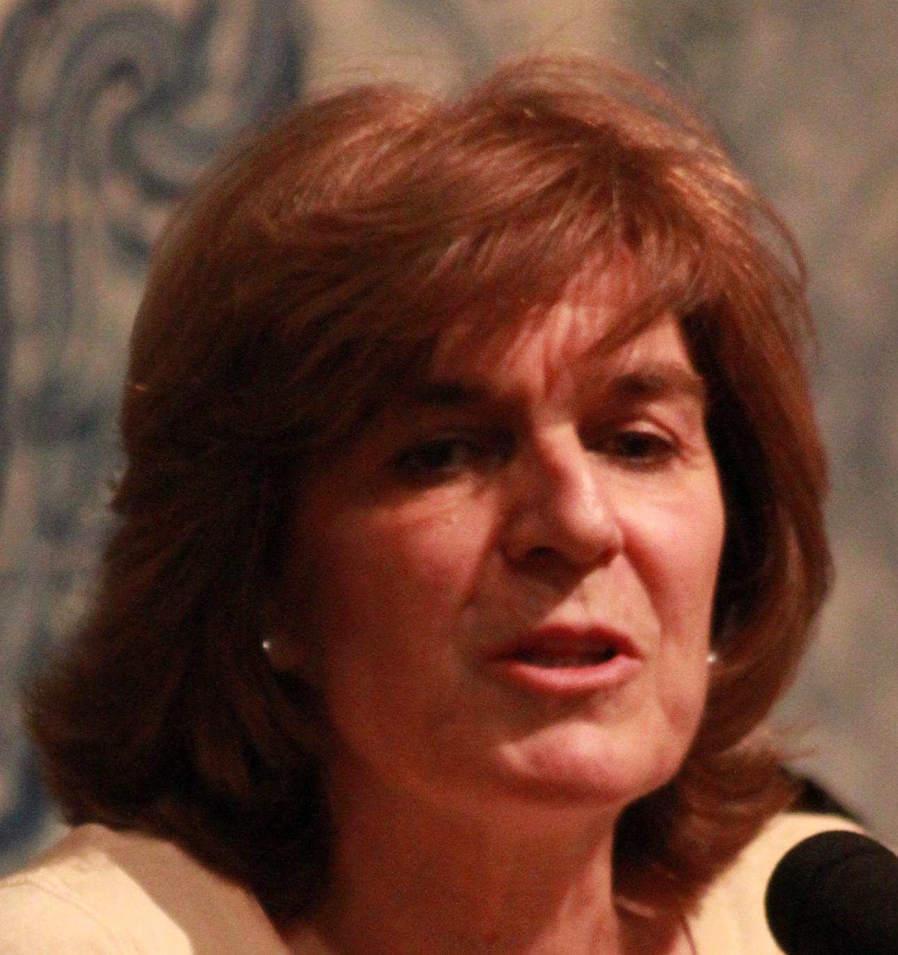 Teresa Vilaça