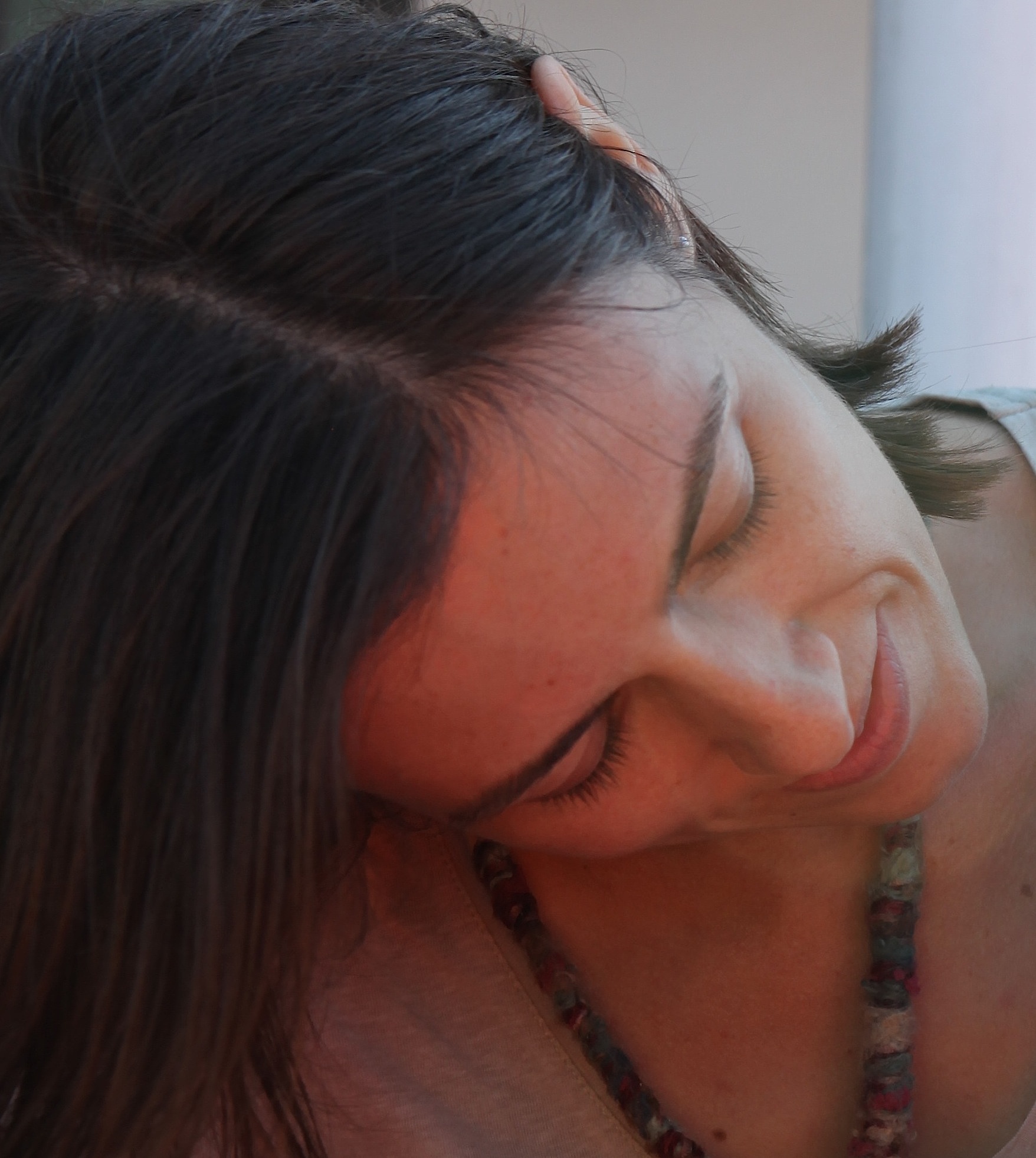 Teresa Palma Rodrigues