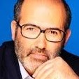 José Tolentino de Mendonça