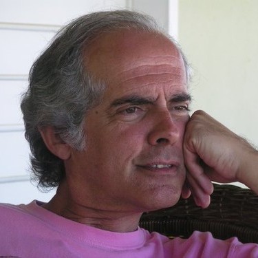 Tozé Brito