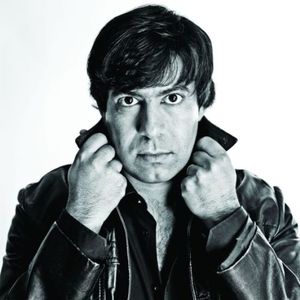 Mão Morta (Vasco Vaz)